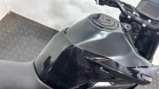 Ktm Duke 890 Duke (22MY)